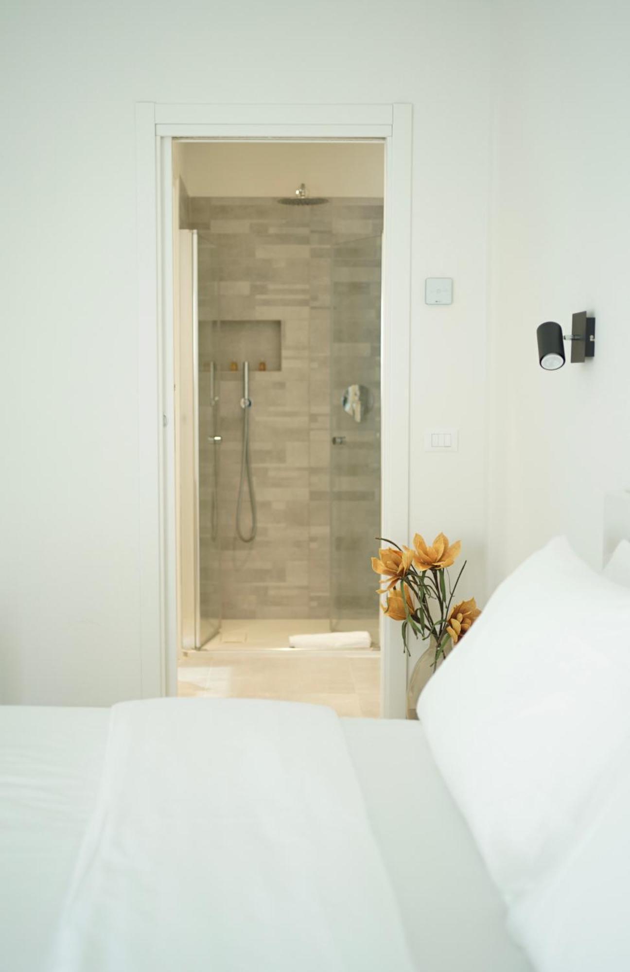 Green Home - Cernobbio Apt Como Luaran gambar